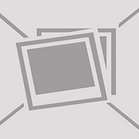 کیف کارت 4 لت چرم طبیعی مشکی لیزارد - جاکارتی چرم